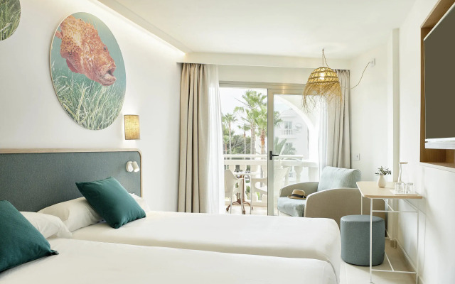 Iberostar Selection Albufera Playa - All Inclusive