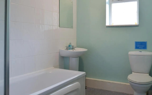 Popehill Farm Apartment