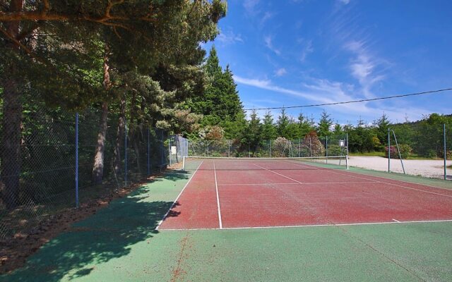 Gite Léa - O'Reiller