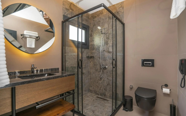 Porto Amore Club  Hotel
