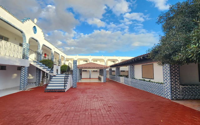 Playa Inn Rocky Point