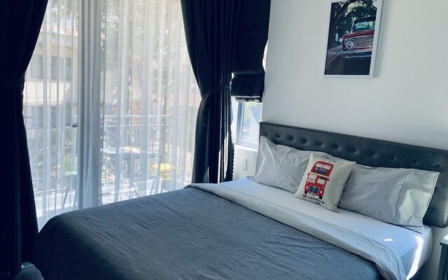Lucas Inn 2