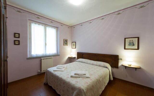 Gli Archi - La Quiete