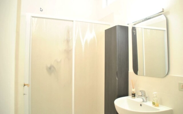 Aurora Guest House