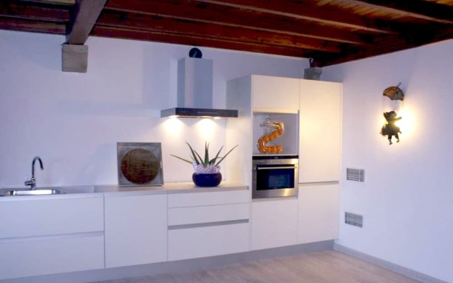 Casa do Cebro