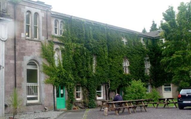 Killarney International Hostel