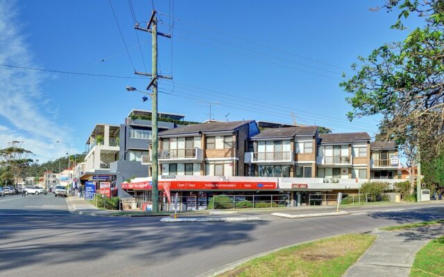 Shoal Bay Road,  Fleetwood Unit 3,  63