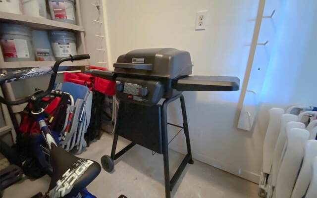 Aqua Vista by Sea Scape Properties