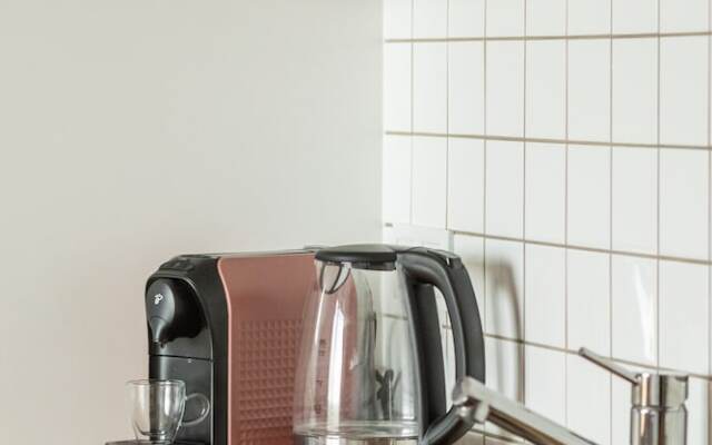 Szprotka Apartment By Renters