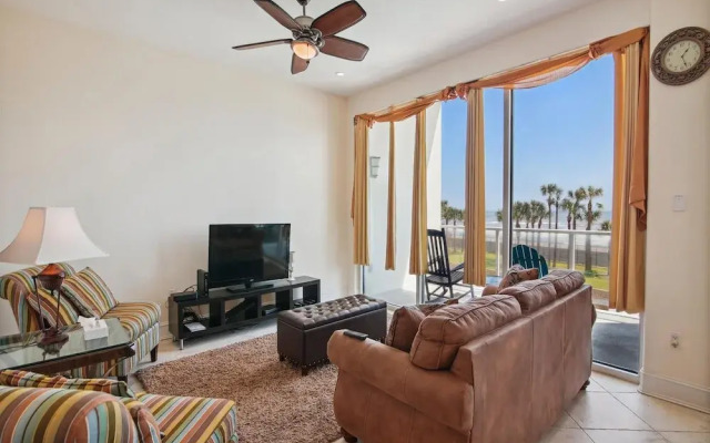 Diamond Beach 316 - Linda Vista