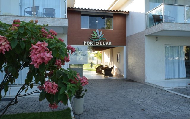 Porto Luar