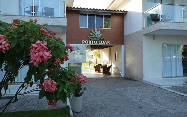 Porto Luar