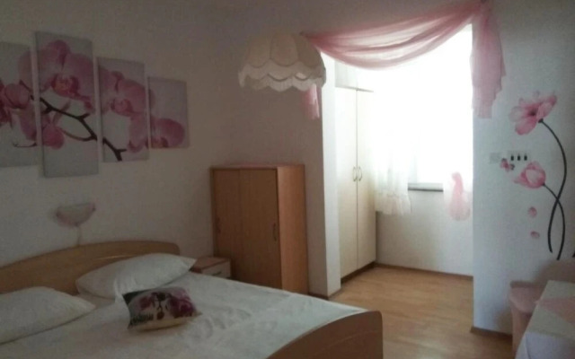 Mira - Near Sandy Beach - A1