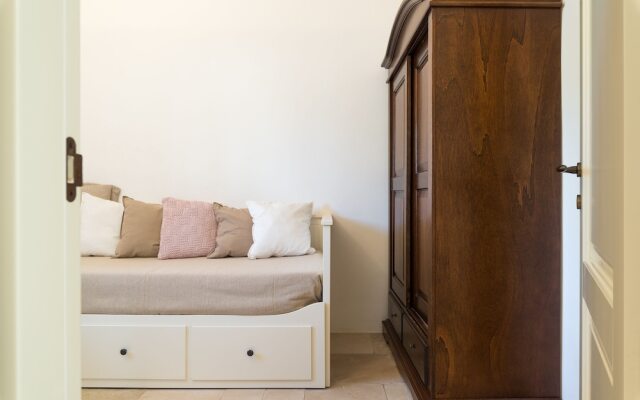 Trulli Sant'Irene by Wonderful Italy