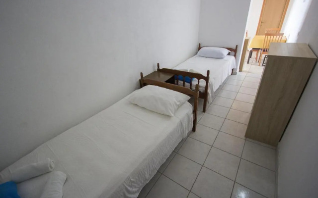 Apartment Rapak 12779e