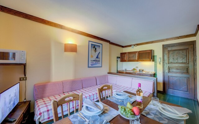 Grange Hike & Ski - 4C Sestriere