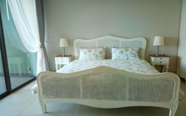 360 Condotel Khaoyai