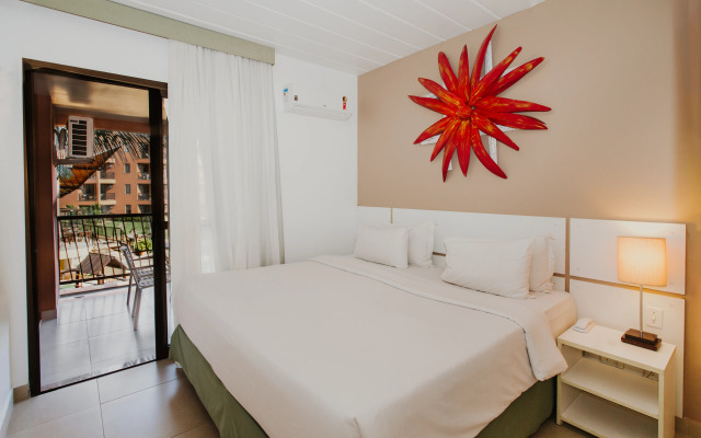 Hotel Nacional Inn Angra dos Reis