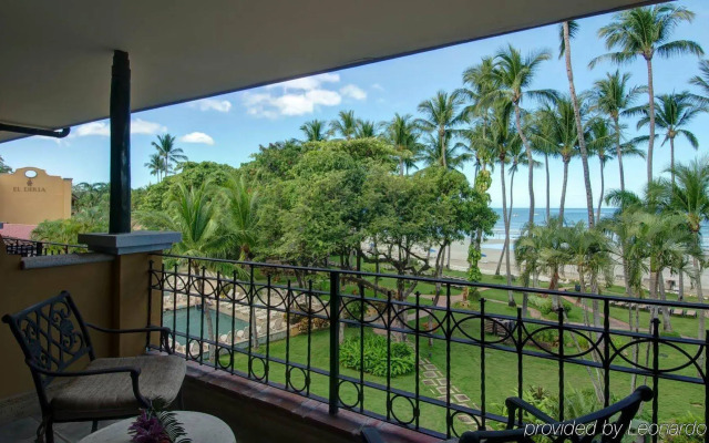 Hotel Tamarindo Diria Beach Resort