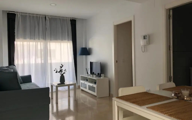 Camarote 313