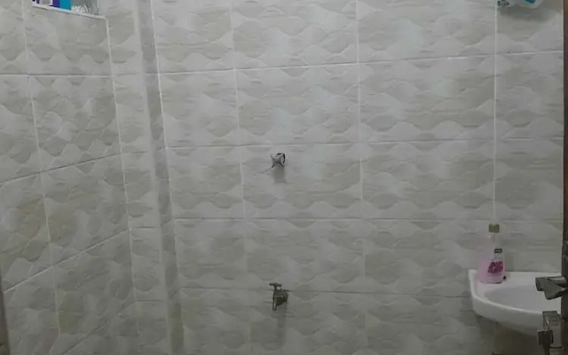 Lux Suites Chapell Hill Apartments