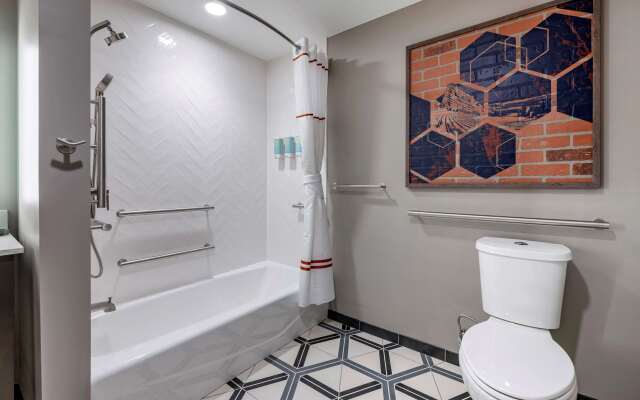 Vīb Hotel by Best Western Denver RiNo
