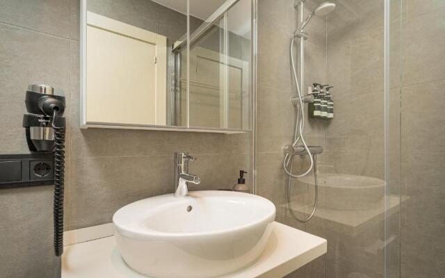 Apartamentos Calle Mayor 23 Llanes