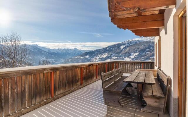 Zillertal 3000