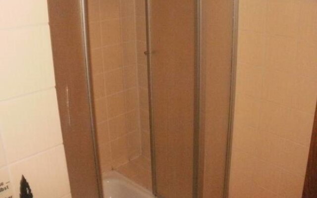 Zur Post Wellness und Sporthotel