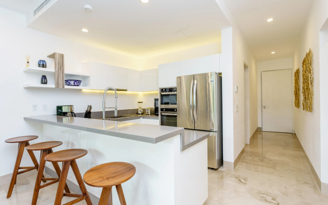 Oceana-413 by Playa District