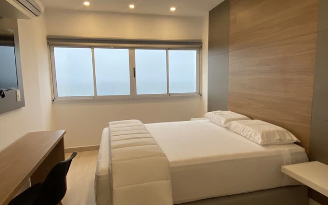 25homeapart