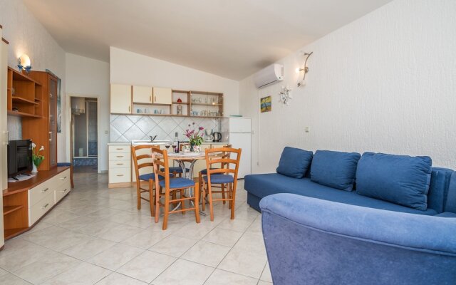 Apartments Jancic