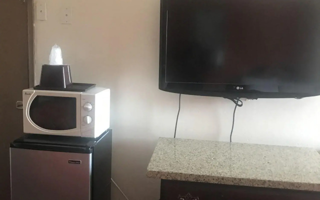 Travel Inn