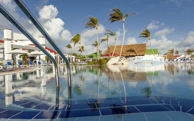 Hotel Vigia