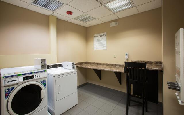 Holiday Inn Hotel & Suites St. Paul NE - Lake Elmo by IHG