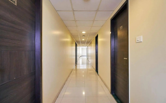 Aankur Inn