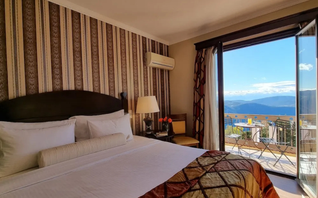 Hotel Likoria