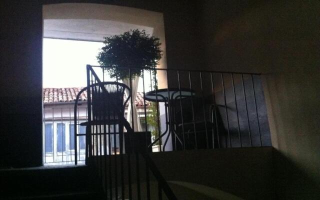 Appartamento in centro storico