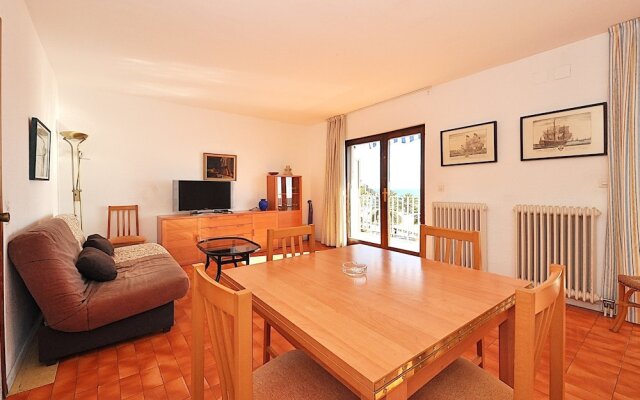 BTB By the Beach Zodiac