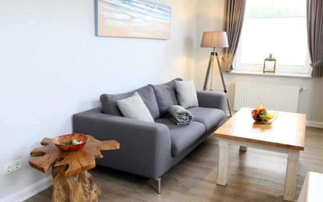 Andreas-Nielsen-Str. 12, W1