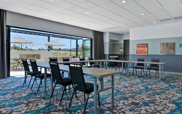 Home2 Suites by Hilton Atascadero, CA