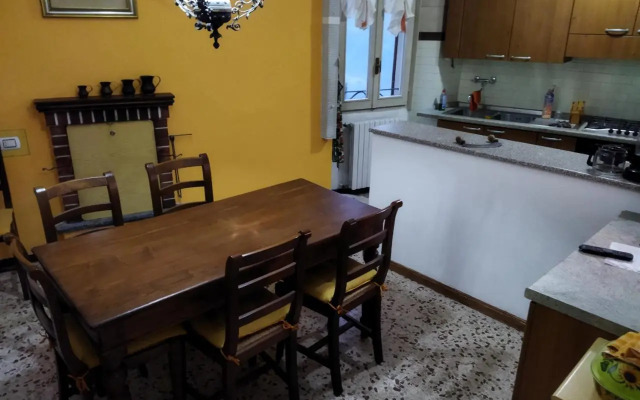 Antica Officina