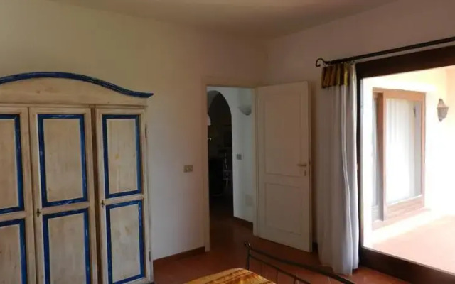 Appartamento Fiordaliso