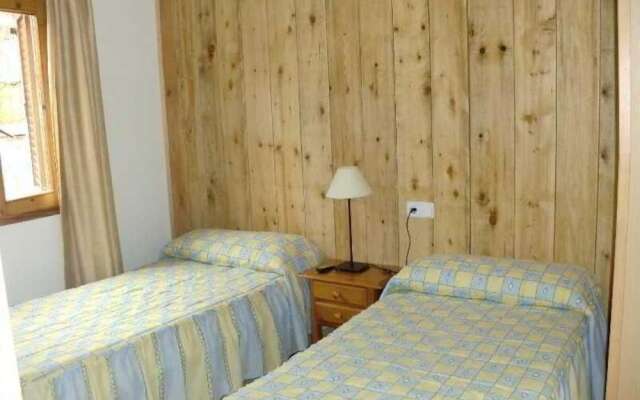 Hostal Ribera