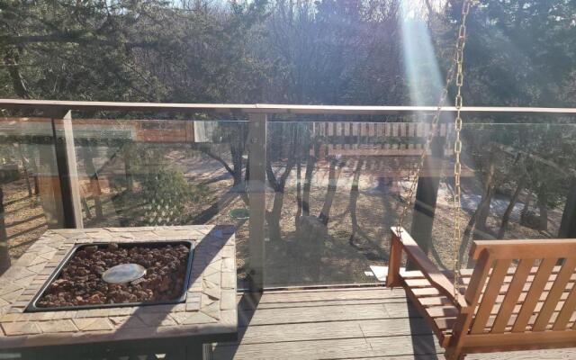 WangShi China Palace B&B