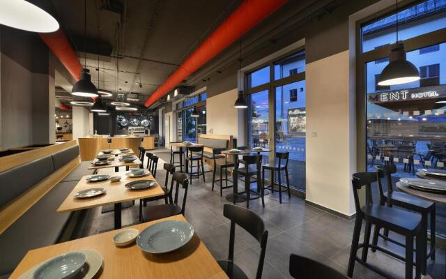 Hotel Element Lipno