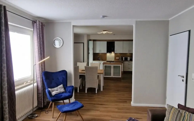 Beach Chair No.1 Comfortable Vacation Home