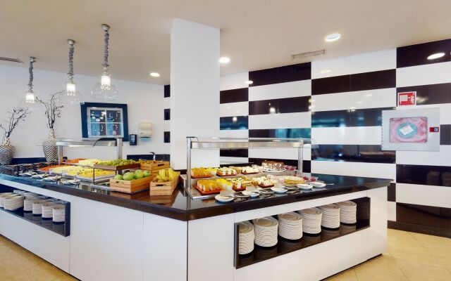 Cala Millor Garden, Adults Only