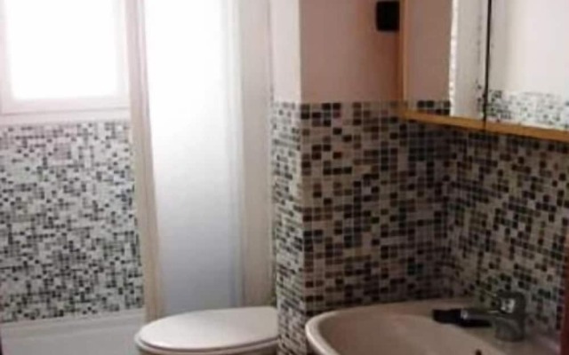 Guest House Locanda Gallo