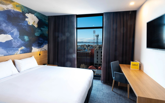 ibis Styles Hobart